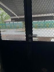 5 CHANGI VILLAGE ROAD (D17), Retail #476132781